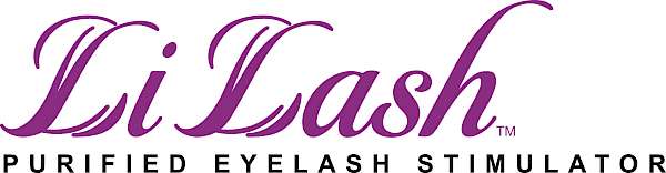 lilash logo
