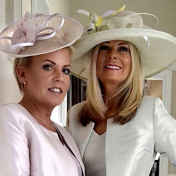 personalised makeup looks that are tailored to your individual style