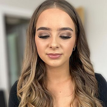 personalised makeup looks that are tailored to your individual style