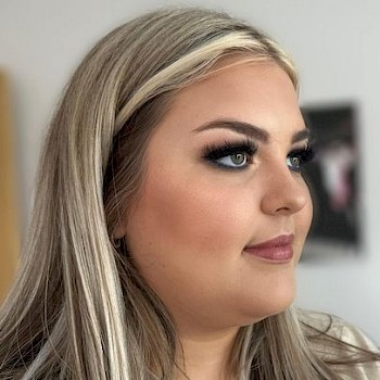 personalised makeup looks that are tailored to your individual style