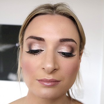 personalised makeup looks that are tailored to your individual style