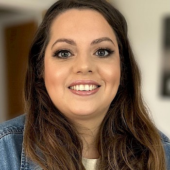 personalised makeup looks that are tailored to your individual style